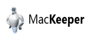 mackeeper keygen for mac